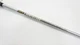 Graphite Design Tour Ad Tp-6 Tx 60G Tour X 44" Driver Shaft Taylormade 967769