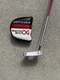 Odyssey White Hot OG #7 Nano Putter 35&rdquo; RH Stroke Lab w/ Headcover