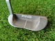 Ping B61 Stainless Putter (33")