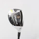 TaylorMade RBZ Stage 2 4 Hybrid Rescue 22 Degrees Graphite Senior RH P-145642