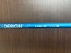Graphite Design Tour AD UB-6 S Shaft for Callaway Driver