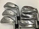 Mizuno Pro 221 Iron set 5-PW / NS PRO 950GH neo S