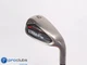 Cobra DS-Adapt MAX 9 Iron - KBS Tour Lite Stiff Flex - 505390