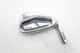 NEW Ping G730 21.5* #5 Iron Club Head Only .355 3-15-B