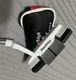 Tour Edge HP Series CBAL-1 Putter 38&rdquo; w/ Headcover
