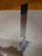 PXG 0317 CB IRON SET 5-9 PW 138923