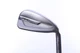 Ping G700 7-Iron Soft Regular Flex Graphite Shaft Value