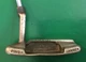 VERY GOOD Ping Putter Anser 36" 85068 With Brand NEW Ping Grip #21