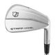 NEW Wilson Staff Model Blade Irons 2026 - Choose Dexterity, Set, Shaft & Flex