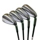 Ping I530 5S Iron Set Flex