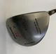 Adams SC Series Faldo Driver. 814n 8 degree. Stiff Flex. 