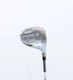 Cobra Baffler T-Rail+ 18&deg; 5 Fairway Wood Ladies Flex Ozik 55X4 1273859 Fair
