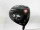 BRIDGESTONE J715  DRIVER B5 2015 LOFT-9.5 Stiff Flex