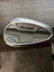 Cleveland CBX 2 Women's SW 56/12 Deg Graphite Action Ultralite W flex Ladies RH