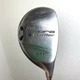 King Cobra The Baffler 3/R Hybrid 20 * Aldila NVHL 65g Lite Flex Mid Kick RH