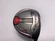 Cobra Fly-Z XL Womens 5 Fairway Wood 19* 55g Ladies RH Oversize Grip