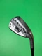 PXG 0311P GEN 3 FORGED PITCHING WEDGE STIFF FLEX GRAPHITE