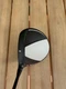 Pxg Gen 4 0811x Driver 9* Stiff Mitsubishi Diamana 60s
