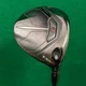 Titleist TSR2+ 14.5&deg; Fairway Wood Mitsubishi C6 Red 50-R Graphite Regular w/HC