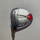 Cobra Fly-Z XL Fairway Wood - 3W-19 - Left Handed - Cobra Ladies Graphite Shaft