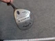 Callaway Big Bertha 5 Wood RCH 99 Regular Flex Graphite USA Golf Club 42.5 Inch