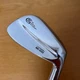 MIURA GIKEN MB-5002 PW Wedge Flex-S K's-NINE9 No Head Cover