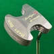 Ben Hogan Bettinardi Baby Ben BHB-9 "H" 33.5" Double-Bend Mallet Putter