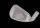 PW, AT505 (46&deg;) [THOMAS GOLF] (3369)