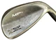 Mizuno MP-T11 56&bull;10 Sand Wedge DG Spinner Wedge Flex Shaft GP M-21 Grip