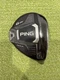 PING G425 MAX 14.5* 3 Wood Head Only RH