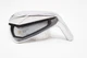 Miura Pi-401 34* #8 Iron Club Head Only Inv13352577
