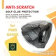 Ping G440K Driver Protection Film Royal Club Skin Golf Protector