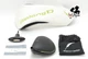 *JAPAN MADE* FOURTEEN GELONG D DX-001 LT 7&deg; 2021 DRIVER HEAD, COVER, WRENCH SET