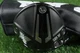 PXG 0311 XF GEN5 9&deg; Driver KURO KAGE 55 Stiff Graphite LH +Headcover ~ NICE!