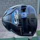 TaylorMade SLDR 460 Driver Regular Graphite Shaft 10.5&deg; Draw 45.5" White