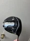Ping G430 MAX 9&deg; Driver Ping Tour 2.0 Chrome 65/X Graphite X-Stiff