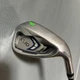 Dunlop XXIO 9 MP-900 R PW Pitching Wedge Iron Golf Club Grip Included