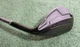 RH Cleveland Smart Sole 4.0 50* Gap Wedge Steel Shaft