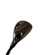 PXG 0317X 19 Degree Hybrid 5 Wood Gen 1  Golf Club RH 42 1/2&rdquo; Graphite