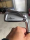 Miura Giken Cb-302 4 Iron Switching Upper Sleight Of Hand Learning Device