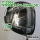 Fairway Wood Mizuno St 200X/Tensei Ck Pro Orange 50/R/15 118240 Rare Golf Club M