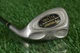 Tommy Armour Ti 100 Sand Wedge "S" Aldila Light Flex Graphite Shaft RH ~ LOOK!!
