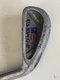     U.S. Kids Golf Ultralight 56&deg; Sand Wedge RH KidPower Junior Golf Club