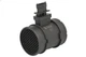 Mass Air Flow Sensor FAE 69031 OPEL COMBO Tour 1.3 2005-2011