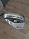56&deg; Left Handed Golden Bear BC-03 Sand Wedge