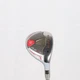Cobra Fly-Z Xl Womens 28&deg; 5H (Exc) Hybrid Ladies Flex Fly-Z Xl 1211469 Fair