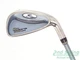 Cobra 3100 IH Single Iron 6 Iron Graphite Ladies Right 36.5in