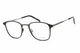 TOMMY HILFIGER TH2028-003-52 Eyeglasses Size 52mm 21mm 0mm black Men