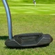 VINTAGE Ping Echo-1 85029 35.5" Putter Golf Club Karsten