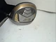 GX-7 DRIVER GOLF CLUB 14* SENIOR 55g GRAPHITE GOOD GRIP RH